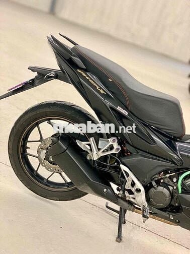 🔥 Honda Winner X V2 Up Đầu V3 ABS 2021 Chính Chủ