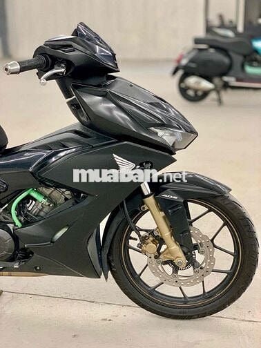 🔥 Honda Winner X V2 Up Đầu V3 ABS 2021 Chính Chủ