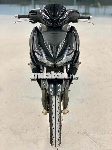 🔥 Honda Winner X V2 Up Đầu V3 ABS 2021 Chính Chủ