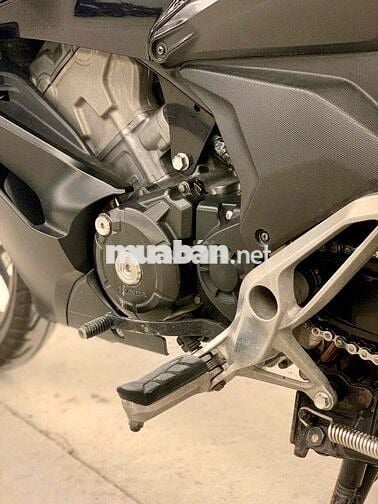 🔥 Honda Winner X V2 Up Đầu V3 ABS 2021 Chính Chủ