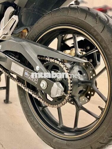 🔥 Honda Winner X V2 Up Đầu V3 ABS 2021 Chính Chủ