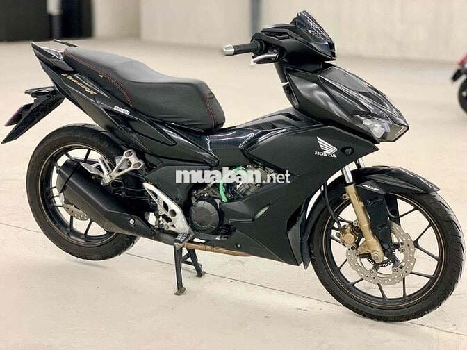 🔥 Honda Winner X V2 Up Đầu V3 ABS 2021 Chính Chủ