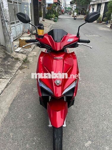 AB 125 2019 khoá Smatkey 9chủ máy zin xe bao đẹp