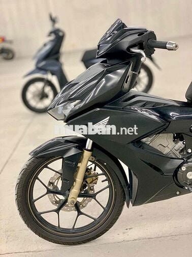 🔥 Honda Winner X V2 Up Đầu V3 ABS 2021 Chính Chủ