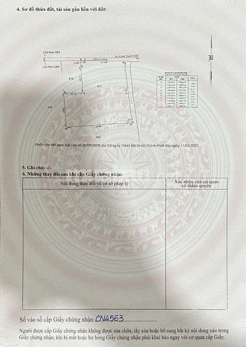 Chính chủ bán gấp, đất 1170m2 ,Tân Nhựt (sẵn 170m2 thổ cư)