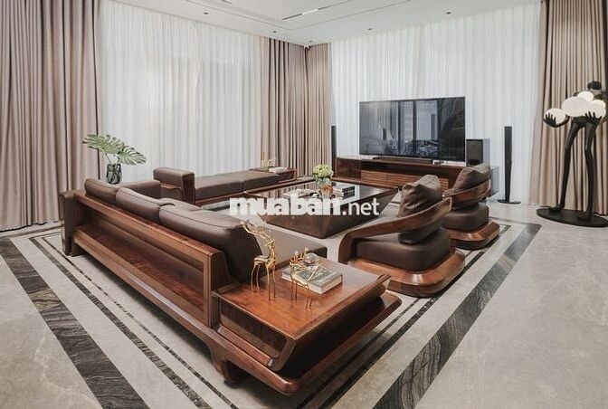 Bán nhà riêng, Trung tâm Trảng Bàng, 1,27 tỷ, 180m2, 3PN, 3WC