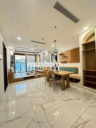 3PN Sunshine Sky City – Nhà Mới 100%, Miễn Phí Quản Lý 2 Năm