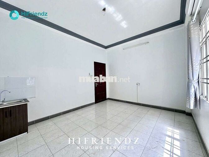 Khai trương - Gần Chợ Phú Lợi 2 - Phòng trọ giá rẻ