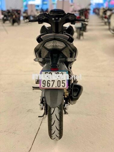 🔥 Honda Winner X V2 Up Đầu V3 ABS 2021 Chính Chủ