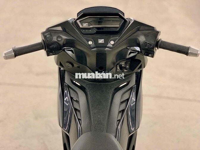 🔥 Honda Winner X V2 Up Đầu V3 ABS 2021 Chính Chủ