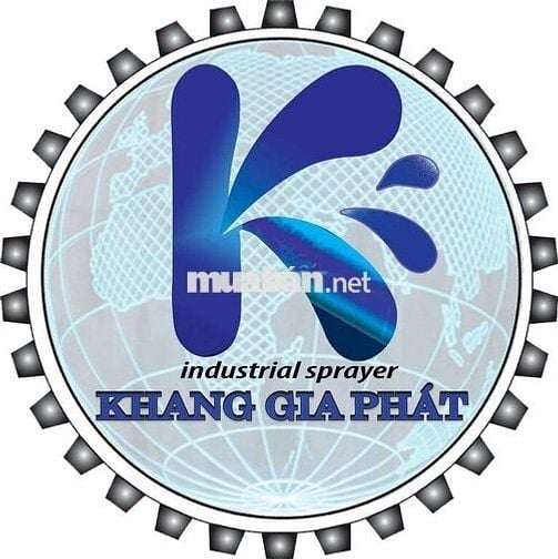 Tuyển NV Kinh Doanh Có Data Thu Nhập 7-15 Triệu
