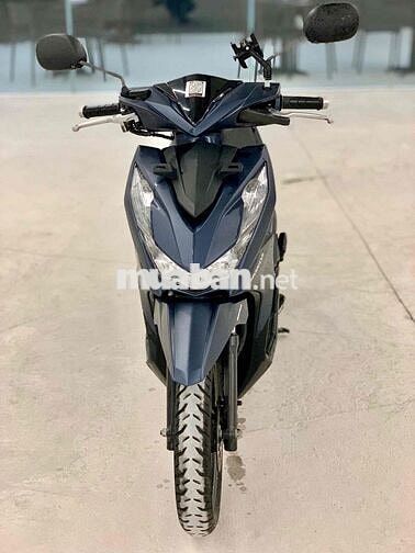 🔥 Honda Beat 110 2022 Chính Chủ BSTP Odo 15.000Km