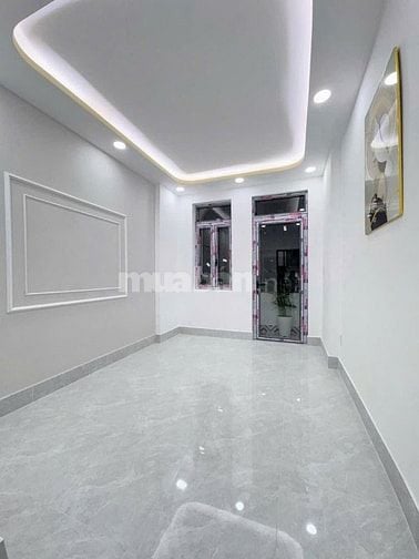 🌟 Sở hữu nhà mặt tiền Hồ Văn Cống – Chỉ 2 tỷ | Nhà đẹp 120m²