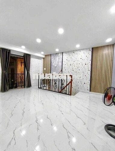 Nhà dành cho người thu nhập thấp giá 900triệu