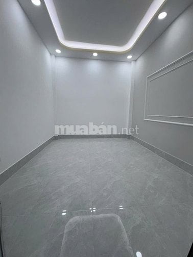 🌟 Sở hữu nhà mặt tiền Hồ Văn Cống – Chỉ 2 tỷ | Nhà đẹp 120m²