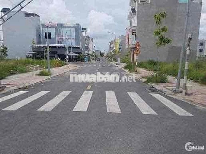 Hàng đẹp Bình Hưng – Giá tốt, pháp lý rõ ràng.