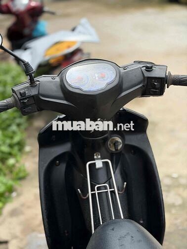 Yamaha surut Fi tiếc kiệm xăng 2016 biển 65 máy êm