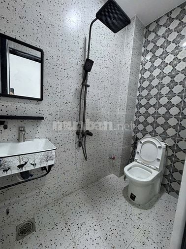 🌟 Sở hữu nhà mặt tiền Hồ Văn Cống – Chỉ 2 tỷ | Nhà đẹp 120m²