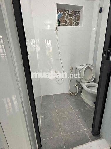 cần bán gấp nhà phố 1 xẹc Huỳnh Khương An, nhà mới sạch sẽ