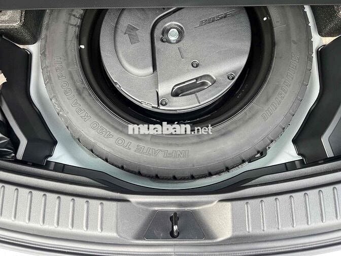 Mazda CX5 2.0 Premium Active 2023 Trắng