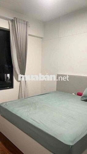 CHO THUÊ 3PN 2WC FULL NỘI THẤT TẠI AKARI CITY Ở NGAY