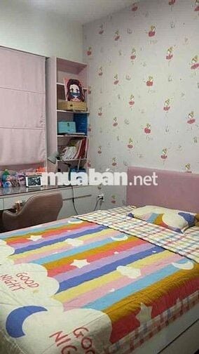 CHO THUÊ 3PN 2WC FULL NỘI THẤT TẠI AKARI CITY Ở NGAY