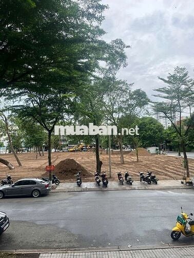 🌺cho thuê căn hộ 2pn có NT ở liền*Cc BellezaQ 7- Dt 57m2- Giá 8.5tr 