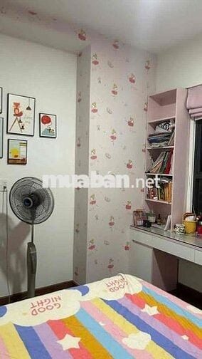 CHO THUÊ 3PN 2WC FULL NỘI THẤT TẠI AKARI CITY Ở NGAY