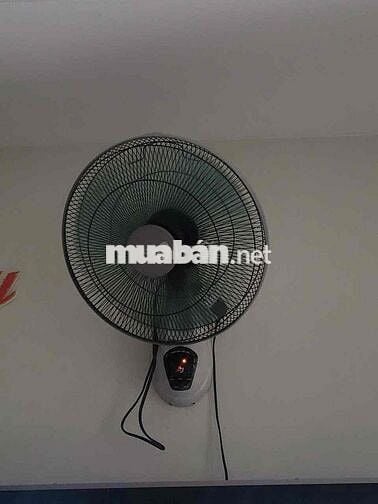 Nhà 4 phòng ngủ, có nội thất, hẻm xe hơi , ngay cầu long kiển