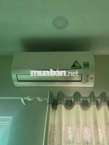 Nhà 4 phòng ngủ, có nội thất, hẻm xe hơi , ngay cầu long kiển