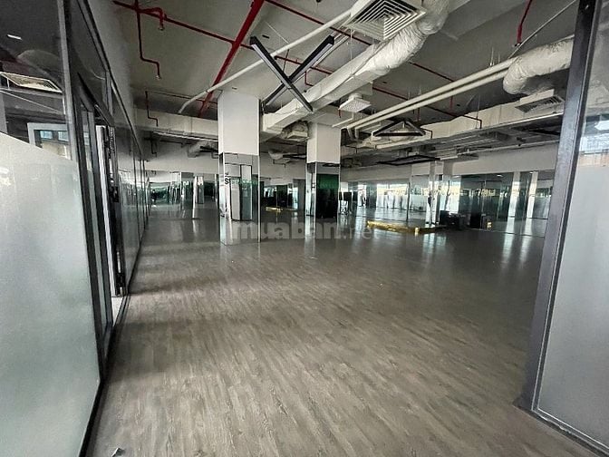 Cho thuê mặt bằng kinh doanh vị trí đẹp