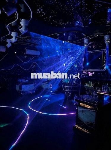 [LÀM NGAY, BAO ĂN Ở, CÓ THƯỞNG] 10 PHỤC VỤ NAM VIP