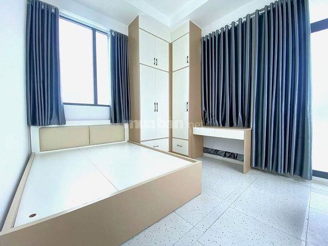 HÀNG HIẾM CHDV DƯỚI 10 TỶ, DÒNG TIỀN 80TR/THÁNG, NGAY TÂN KỲ TÂN QUÝ