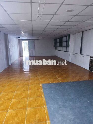 💗🏠 cho thuê nhà 6x30 1 trệt 1 lầu trông suốt 