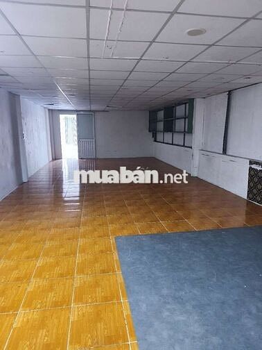 💗🏠 cho thuê nhà 6x30 1 trệt 1 lầu trông suốt 