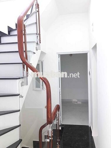 chính chủ cho thuê nhà nguyên căn