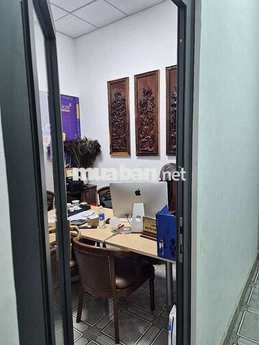 BÁN NHÀ VĨNH PHÍ 7, BÌNH HÒA, HCM BV HẠNH PHÚC