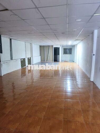 💗🏠 cho thuê nhà 6x30 1 trệt 1 lầu trông suốt 