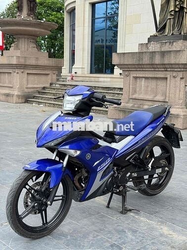 ae cần xe đẹp alo e ,xe ở vinh,nhận giao lưu xe
