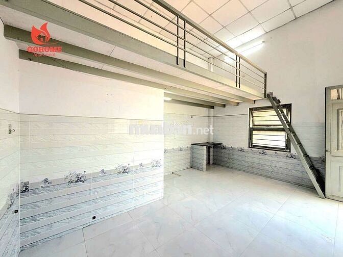 Nhà trọ bình dân gần KCN Tân Thới Hiệp, Lê Văn Khương, Nguyễn Ảnh Thủ