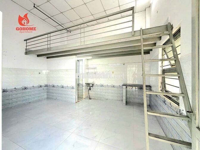 Nhà trọ bình dân gần KCN Tân Thới Hiệp, Lê Văn Khương, Nguyễn Ảnh Thủ