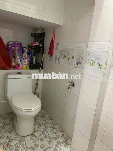 CẦN BÁN NHÀ SHR CHÍNH CHỦ MỸ HẠNH BẮC LONG AN CÁCH CẦU LỚN HCM ~ 10km