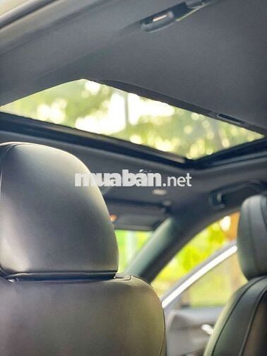 Mazda CX-5 2.0 Premium Exclusive 2023 Trắng