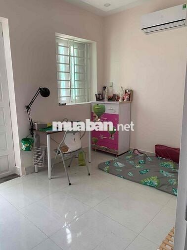 CẦN BÁN NHÀ SHR CHÍNH CHỦ MỸ HẠNH BẮC LONG AN CÁCH CẦU LỚN HCM ~ 10km