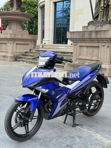 ae cần xe đẹp alo e ,xe ở vinh,nhận giao lưu xe