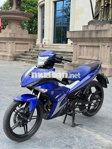 ae cần xe đẹp alo e ,xe ở vinh,nhận giao lưu xe