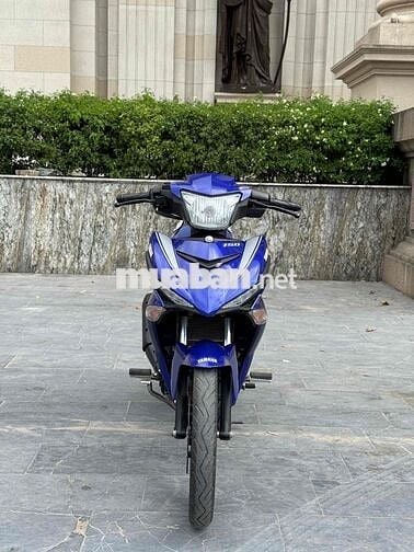 ae cần xe đẹp alo e ,xe ở vinh,nhận giao lưu xe