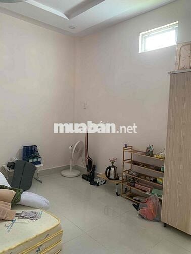 CẦN BÁN NHÀ SHR CHÍNH CHỦ MỸ HẠNH BẮC LONG AN CÁCH CẦU LỚN HCM ~ 10km
