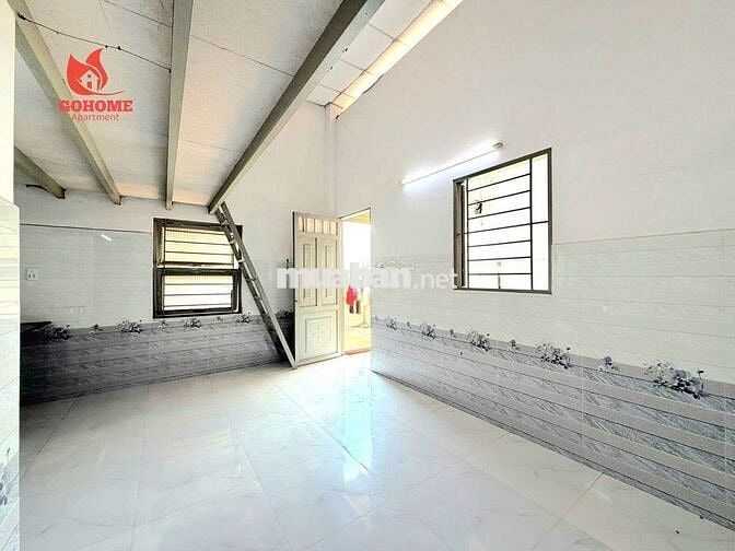 Nhà trọ bình dân gần KCN Tân Thới Hiệp, Lê Văn Khương, Nguyễn Ảnh Thủ