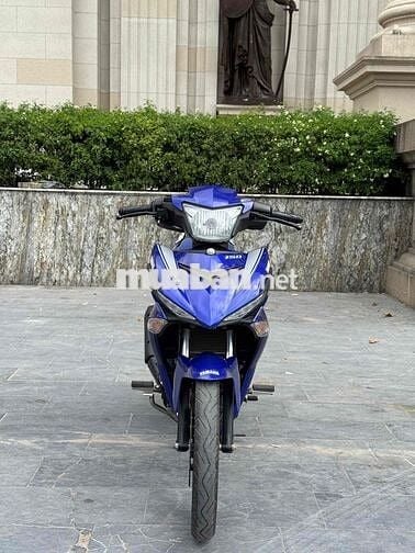 ae cần xe đẹp alo e ,xe ở vinh,nhận giao lưu xe